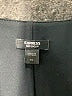 Express Graphic Black Cocktail Dress Size XL - photo 7
