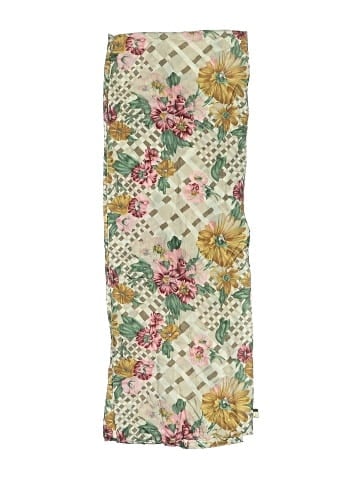New York Studio Scarf (view 2)