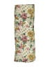 New York Studio Floral Ivory Scarf One size - photo 2
