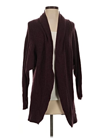 Leith Cardigan (view 1)