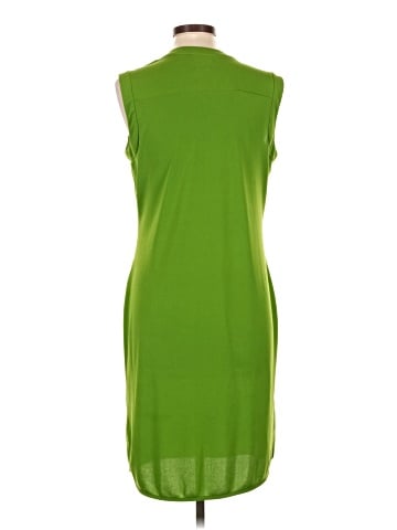 Worthington Casual Dress (view 2)