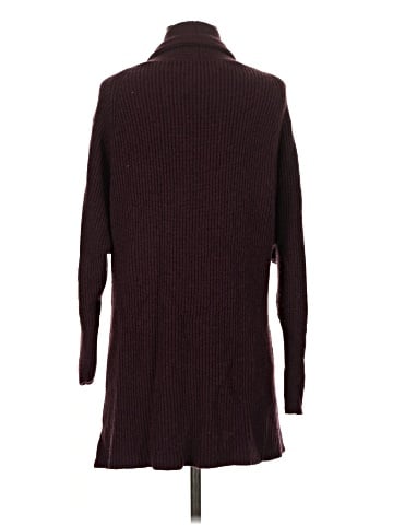 Leith Cardigan (view 2)