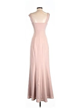 Show Me Your Mumu Cocktail Dress (view 2)