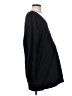 Seraphine Black Pullover Sweater Size Sm Maternity - photo 4