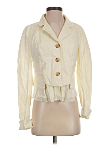 Free People Jacket (view 1)