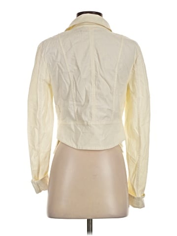 Free People Jacket (view 2)