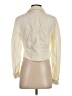 Free People Ivory Jacket Size S - photo 2