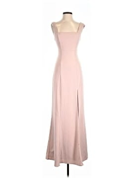 Show Me Your Mumu Cocktail Dress (view 1)