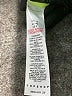 Topshop 100% Polyester Green Formal Skirt Size 8 - photo 5