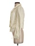 Free People Ivory Jacket Size S - photo 5