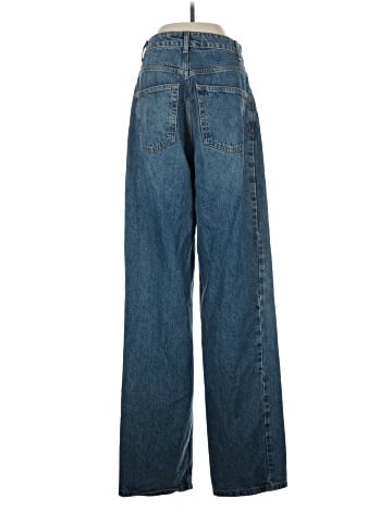 Topshop Jeans (view 2)