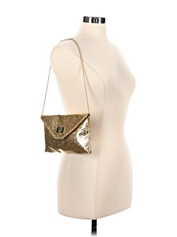 Style&Co Clutch (view 2)