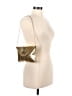 Style&Co Gold Clutch One size - photo 2