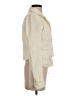 Free People Ivory Jacket Size S - photo 4