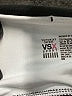 VSX Sport Solid Black Active Pants Size M - photo 7