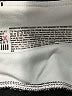 VSX Sport Solid Black Active Pants Size M - photo 8