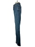 Topshop 100% Cotton Blue Jeans Size 27 waist - photo 5