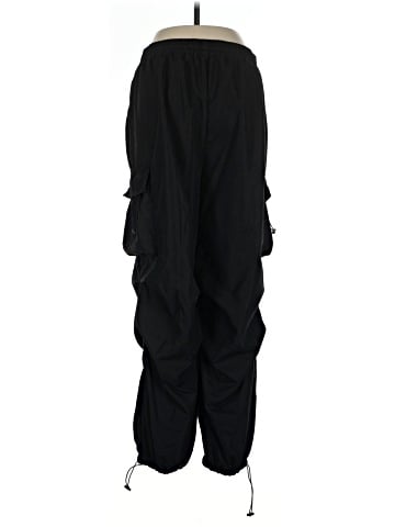 Shein Snow Pants With Bib (view 2)