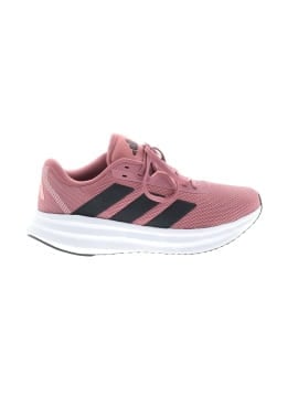 Adidas Sneakers (view 1)