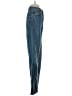 Topshop 100% Cotton Blue Jeans Size 27 waist - photo 4