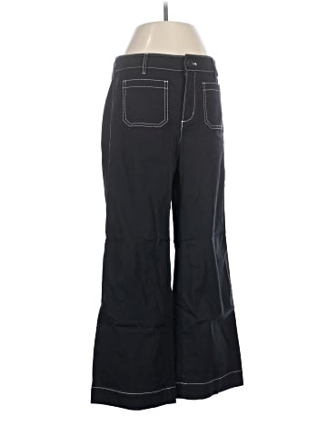 Ann Taylor LOFT Jeans (view 1)