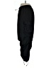 Shein 100% Polyester Black Snow Pants With Bib Size 0X - photo 5