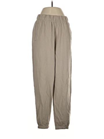 Aerie Casual Pants (view 1)