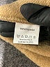 Fashion 100% Polyester Tan Coat Size XL (estimated) - photo 7