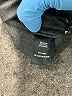 Studio by Torrid Gray Active Pants Size 3X Plus (3) - photo 5