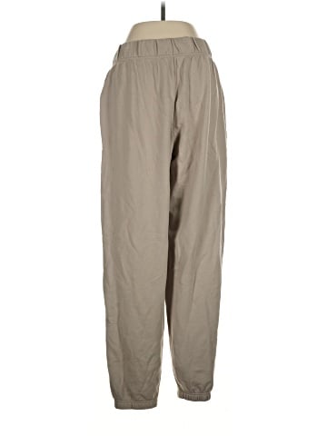 Aerie Casual Pants (view 2)