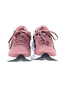 Adidas Sneakers (view 2)
