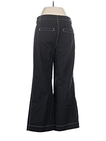 Ann Taylor LOFT Jeans (view 2)