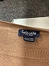 Splendid Brown Short Sleeve T-Shirt Size XXL - photo 7