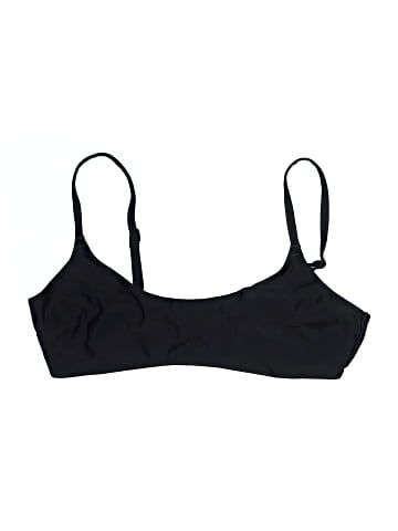 Aerie Swimsuit Top (view 1)