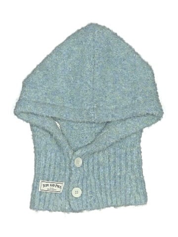 Assorted Brands Winter Hat (view 1)