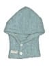 Assorted Brands Teal Winter Hat One size - photo 1