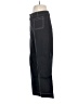 Ann Taylor LOFT Black Jeans Size 4 - photo 5
