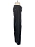 Ann Taylor LOFT Black Jeans Size 4 - photo 4