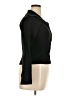 DAZY Black Cardigan Size XL - photo 4