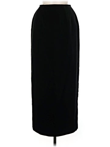 Laura Ashley Formal Skirt (view 1)