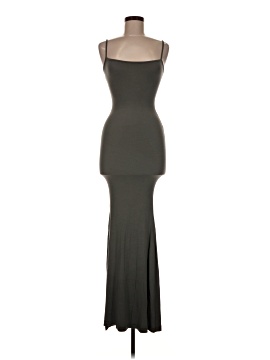 SKIMS Cocktail Dress (view 1)