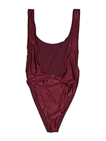 Aerie One Piece Swimsuit (view 2)
