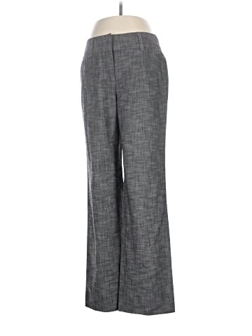 Larry Levine Dress Pants (view 1)