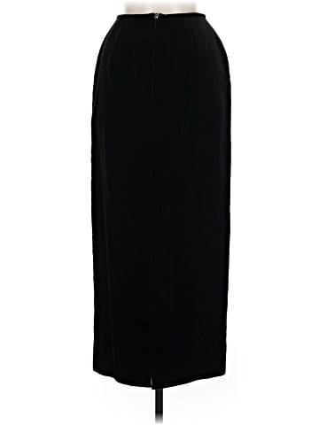Laura Ashley Formal Skirt (view 2)