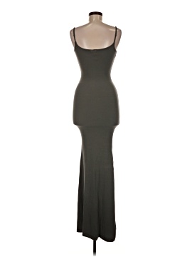 SKIMS Cocktail Dress (view 2)