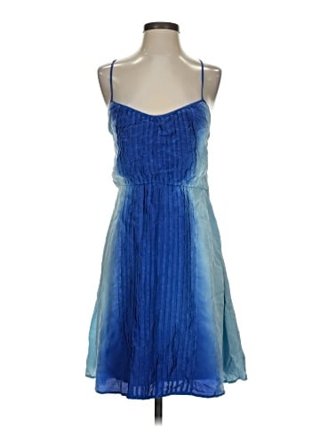 Madison Marcus Cocktail Dress (view 1)