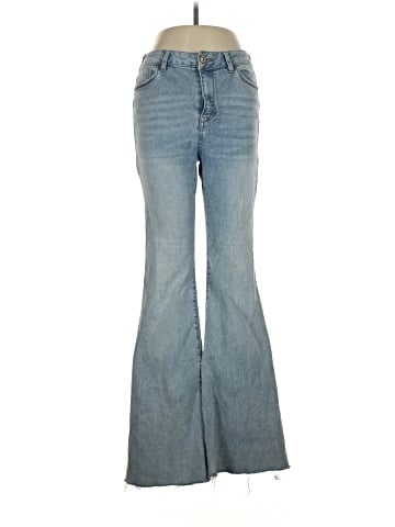 Rewash Jeans (view 1)
