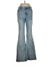 Rewash Blue Jeans Size 5 - photo 1