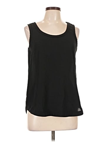 Philosophy Republic Clothing Sleeveless Top (view 1)