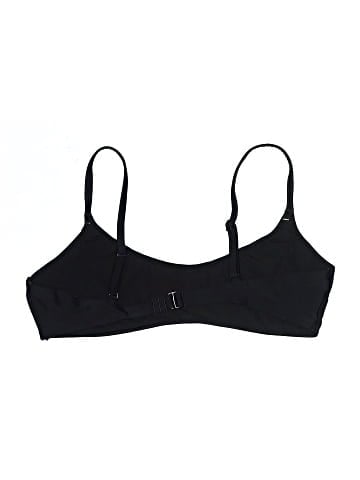 Aerie Swimsuit Top (view 2)